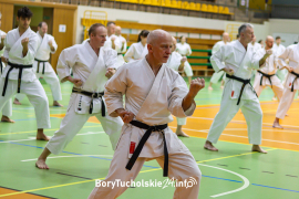 Zdjęcie 27