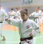 Zdjęcie 35
