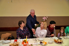 Zdjęcie 32