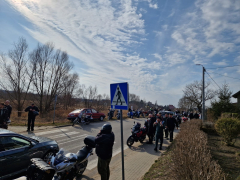 Zdjęcie 2