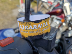 Zdjęcie 3