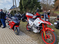 Zdjęcie 8