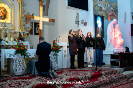 Zdjęcie 18