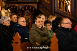 Zdjęcie 50