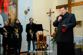 Zdjęcie 54