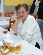 Zdjęcie 3