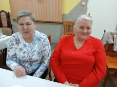 Zdjęcie 11