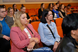 Zdjęcie 17