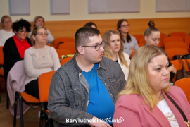 Zdjęcie 18
