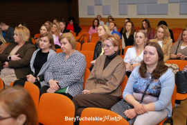 Zdjęcie 24