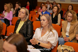 Zdjęcie 33