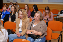 Zdjęcie 34