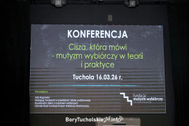 Zdjęcie 48