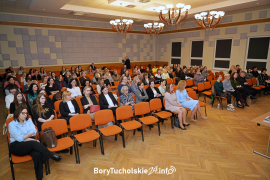 Zdjęcie 51