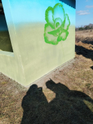 Zdjęcie 6