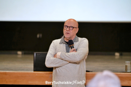 Zdjęcie 25