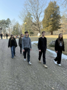 Zdjęcie 3