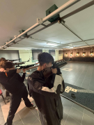 Zdjęcie 8
