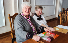Zdjęcie 10