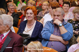 Zdjęcie 22