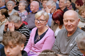 Zdjęcie 34