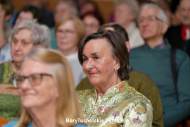 Zdjęcie 48
