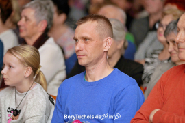 Zdjęcie 60