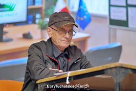 Zdjęcie 68