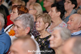 Zdjęcie 72