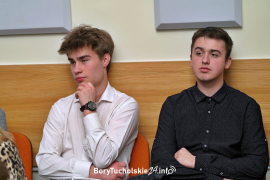 Zdjęcie 104