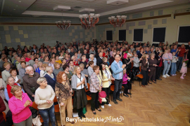 Zdjęcie 153