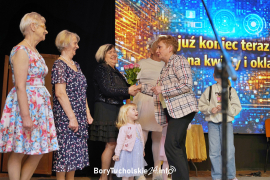 Zdjęcie 163