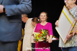 Zdjęcie 170