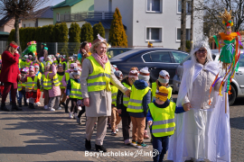 Zdjęcie 38