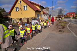 Zdjęcie 46