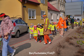 Zdjęcie 47