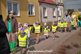 Zdjęcie 49