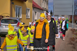 Zdjęcie 53