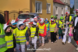 Zdjęcie 54