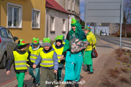 Zdjęcie 56