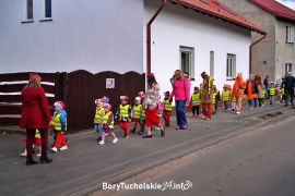 Zdjęcie 57