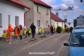 Zdjęcie 58