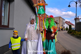 Zdjęcie 62