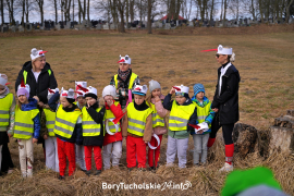 Zdjęcie 82