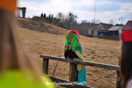 Zdjęcie 94