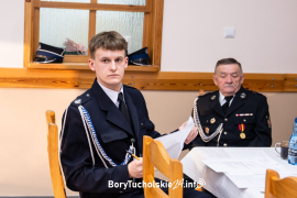 Zdjęcie 16