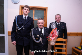 Zdjęcie 30