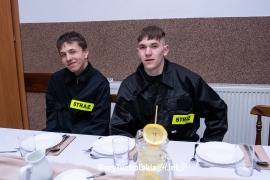 Zdjęcie 1