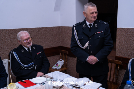 Zdjęcie 21