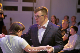 Zdjęcie 86